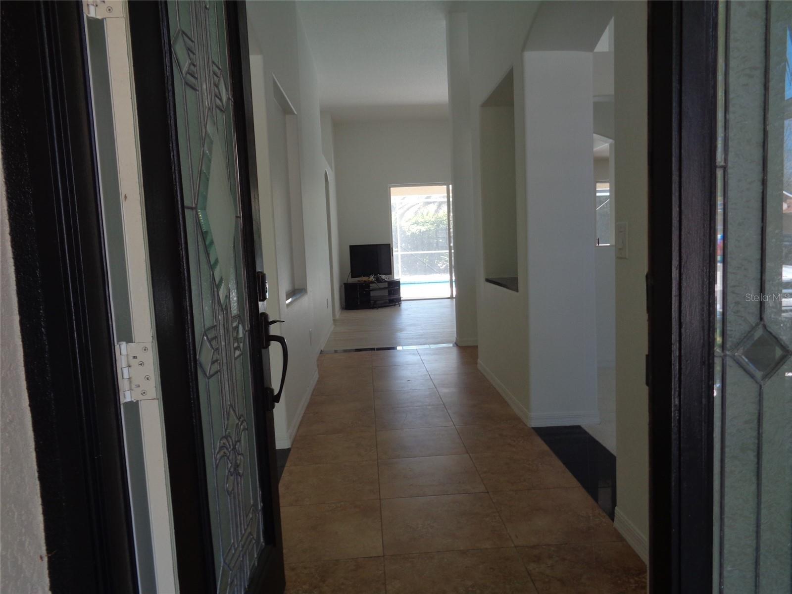 Image 4 of 47 For 6102 Savoy Circle