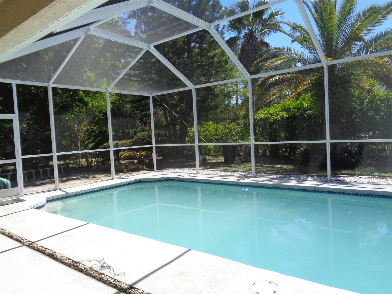 Image 40 of 47 For 6102 Savoy Circle