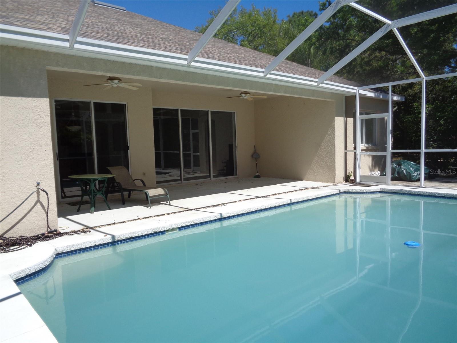 Image 42 of 47 For 6102 Savoy Circle