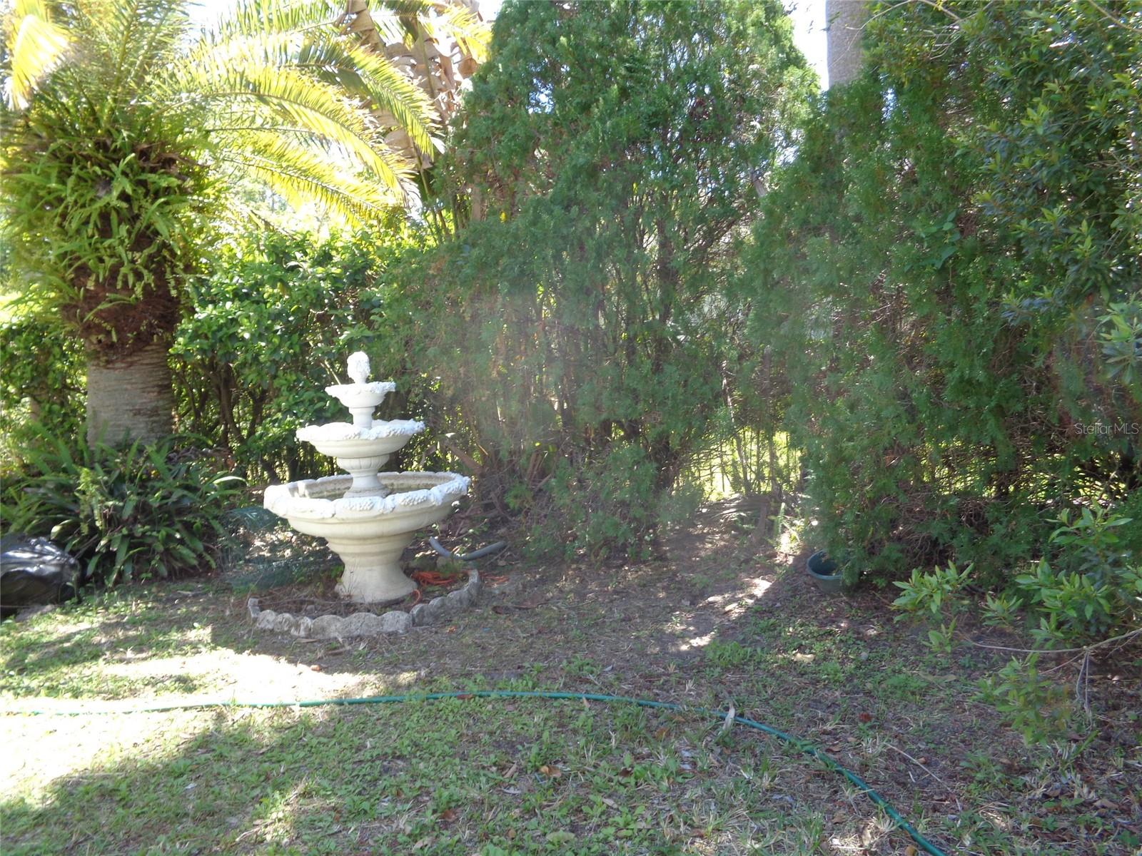 Image 44 of 47 For 6102 Savoy Circle