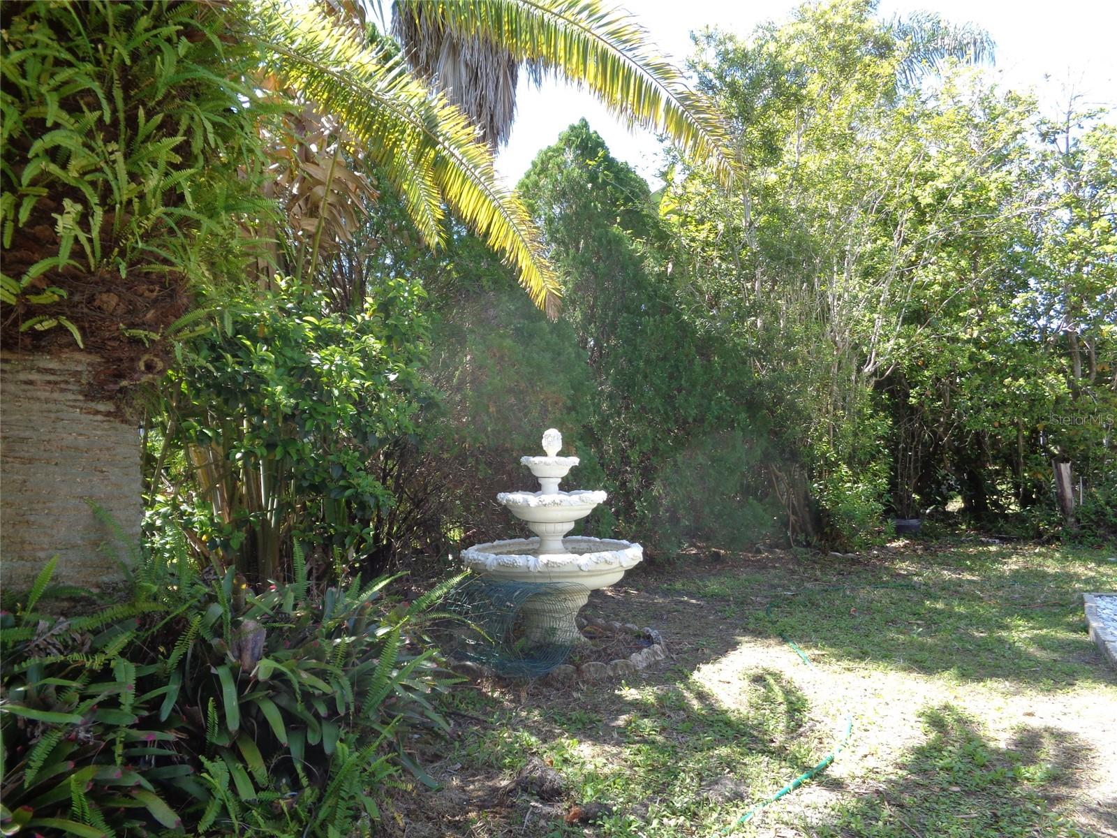 Image 46 of 47 For 6102 Savoy Circle