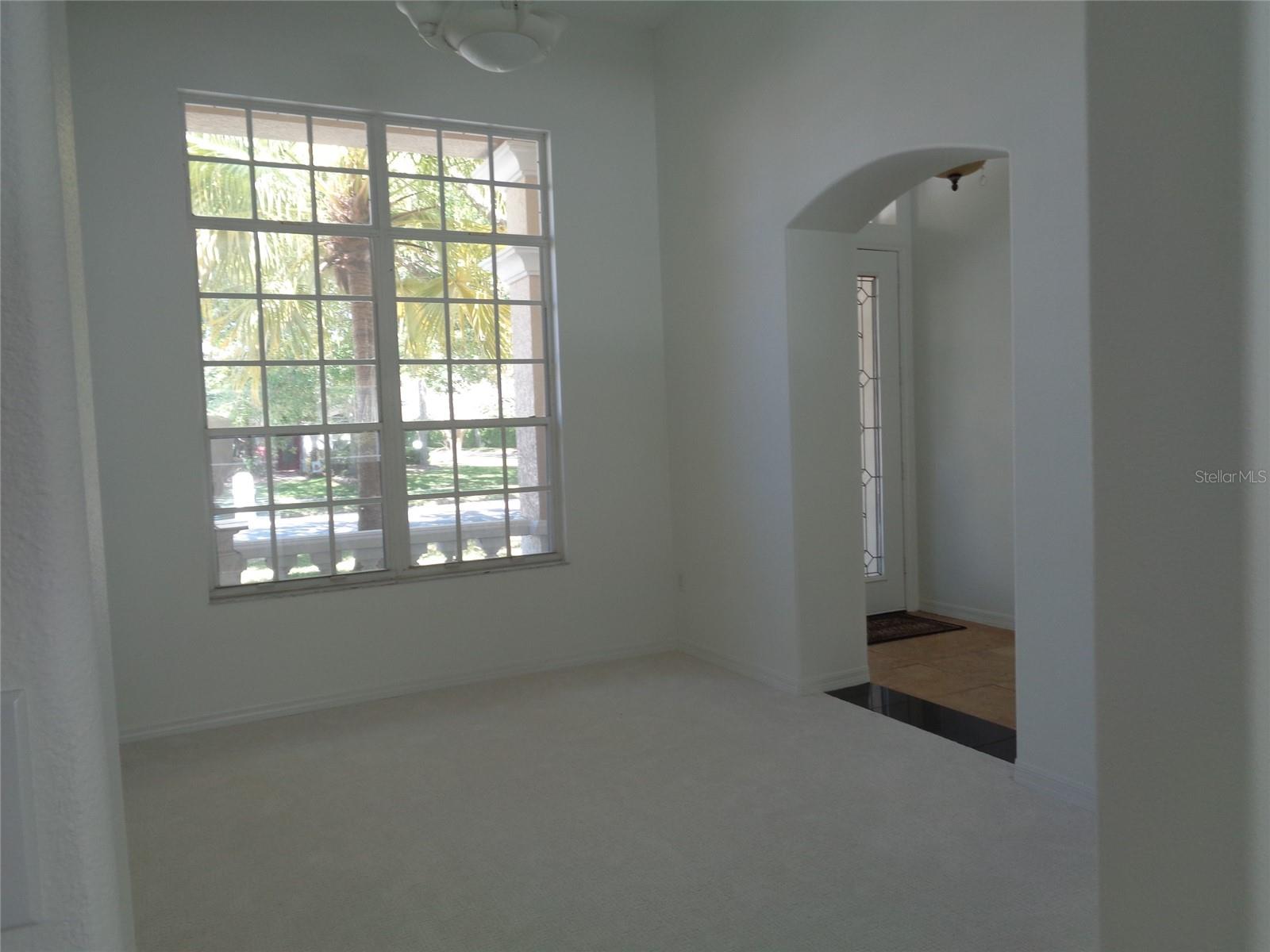 Image 7 of 47 For 6102 Savoy Circle