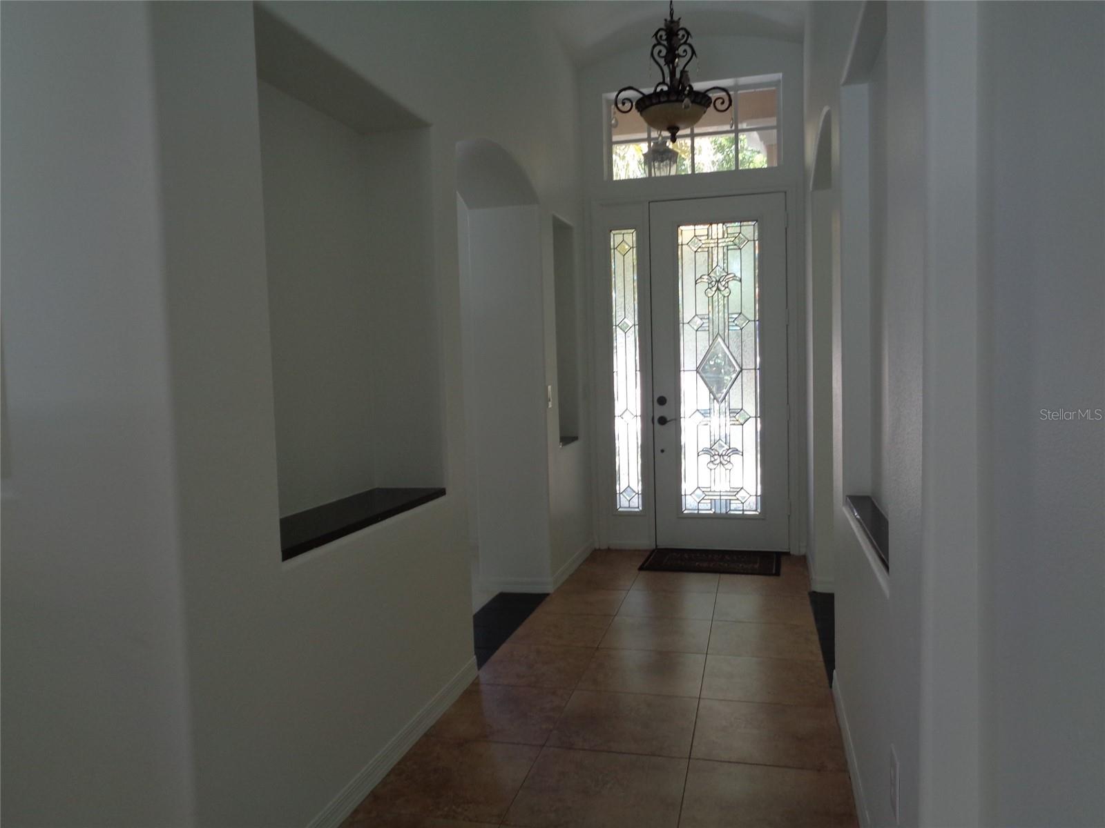 Image 8 of 47 For 6102 Savoy Circle