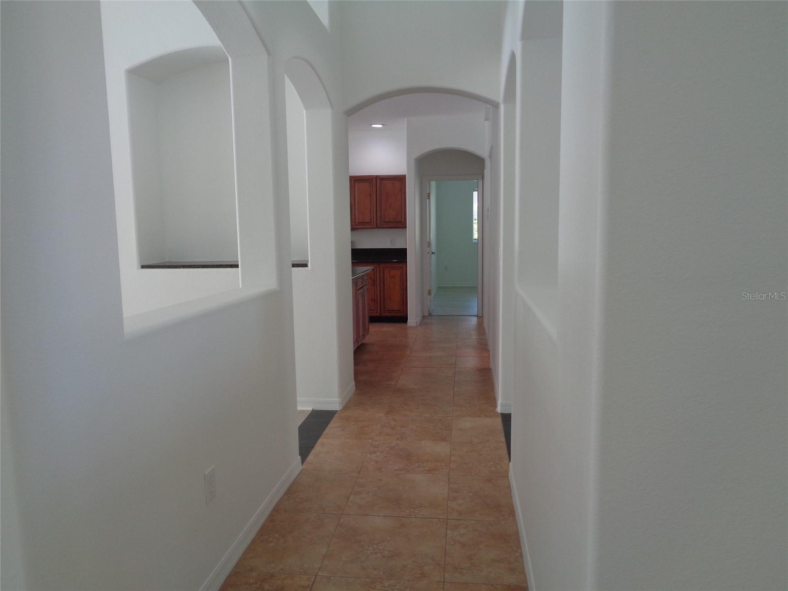 Image 9 of 47 For 6102 Savoy Circle