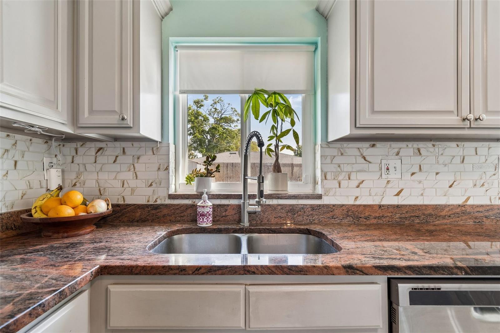 Image 11 of 31 For 6882 62nd Avenue N