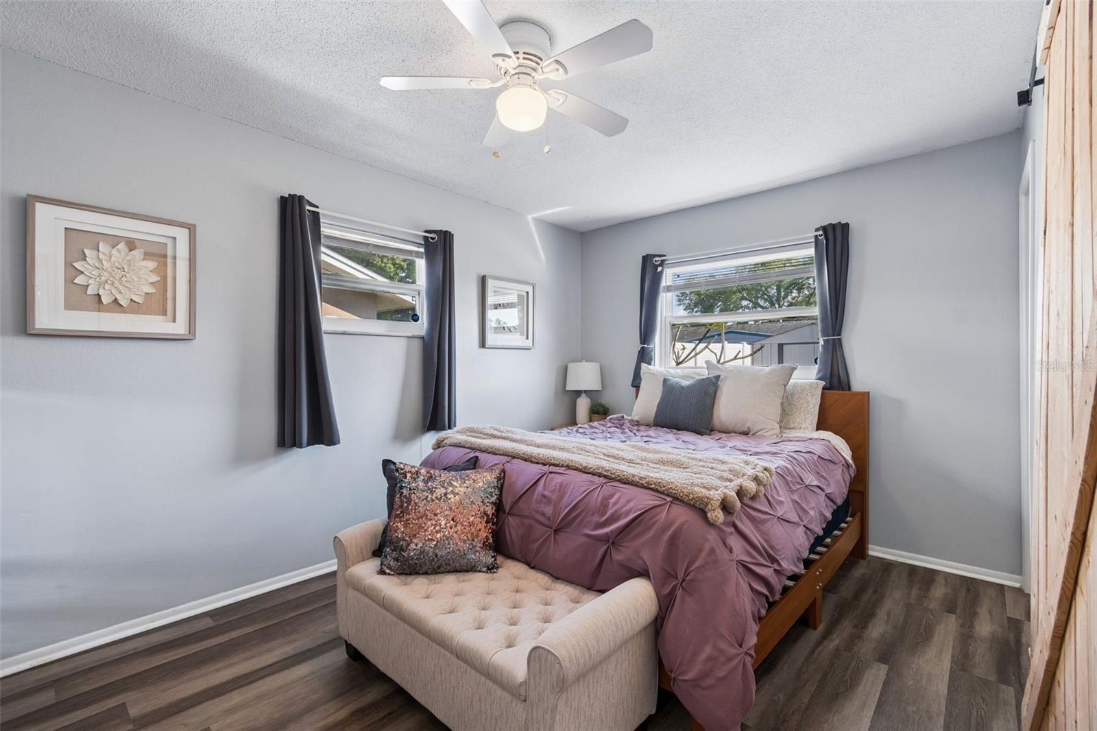 Image 12 of 31 For 6882 62nd Avenue N