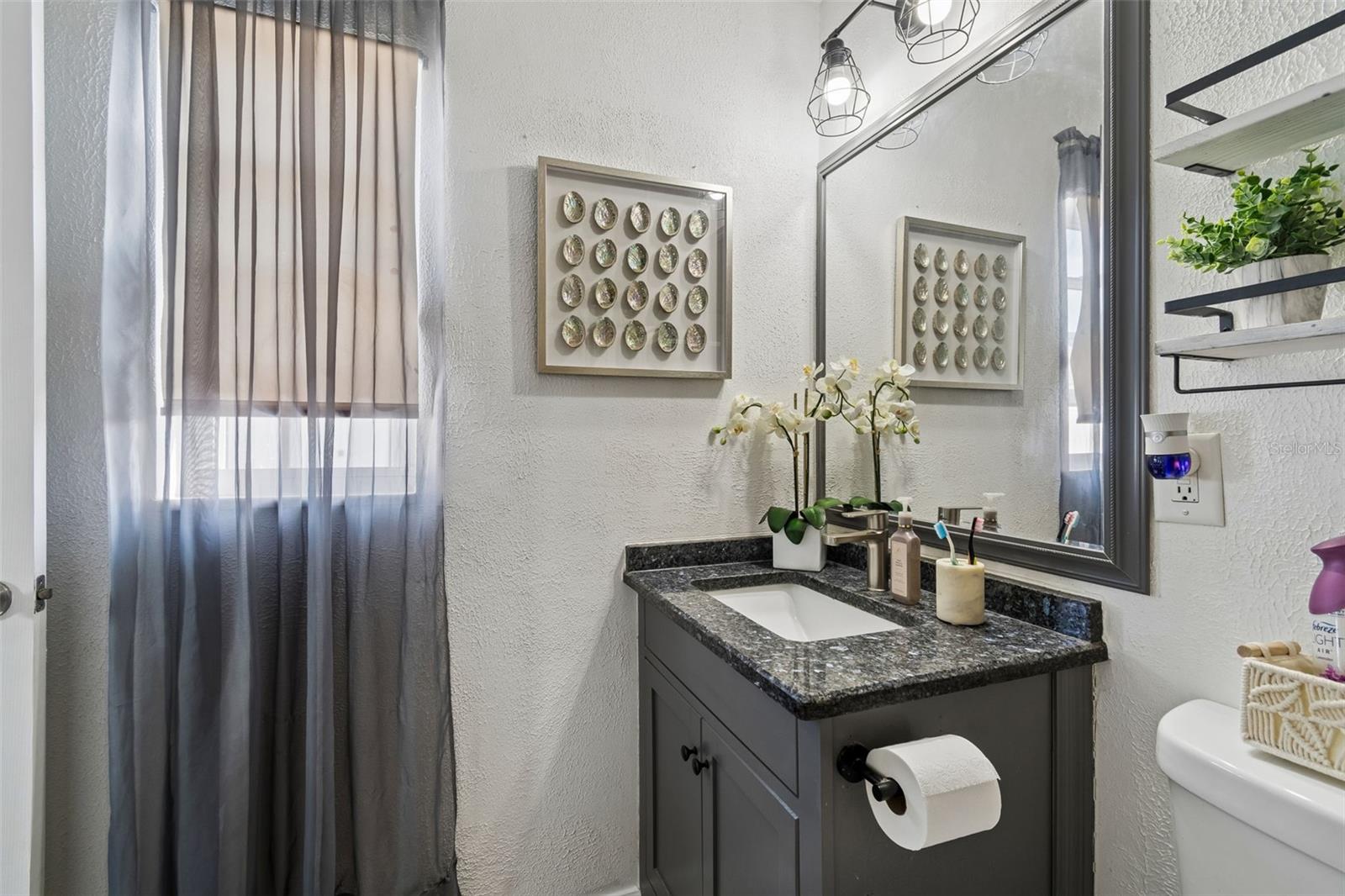 Image 15 of 31 For 6882 62nd Avenue N