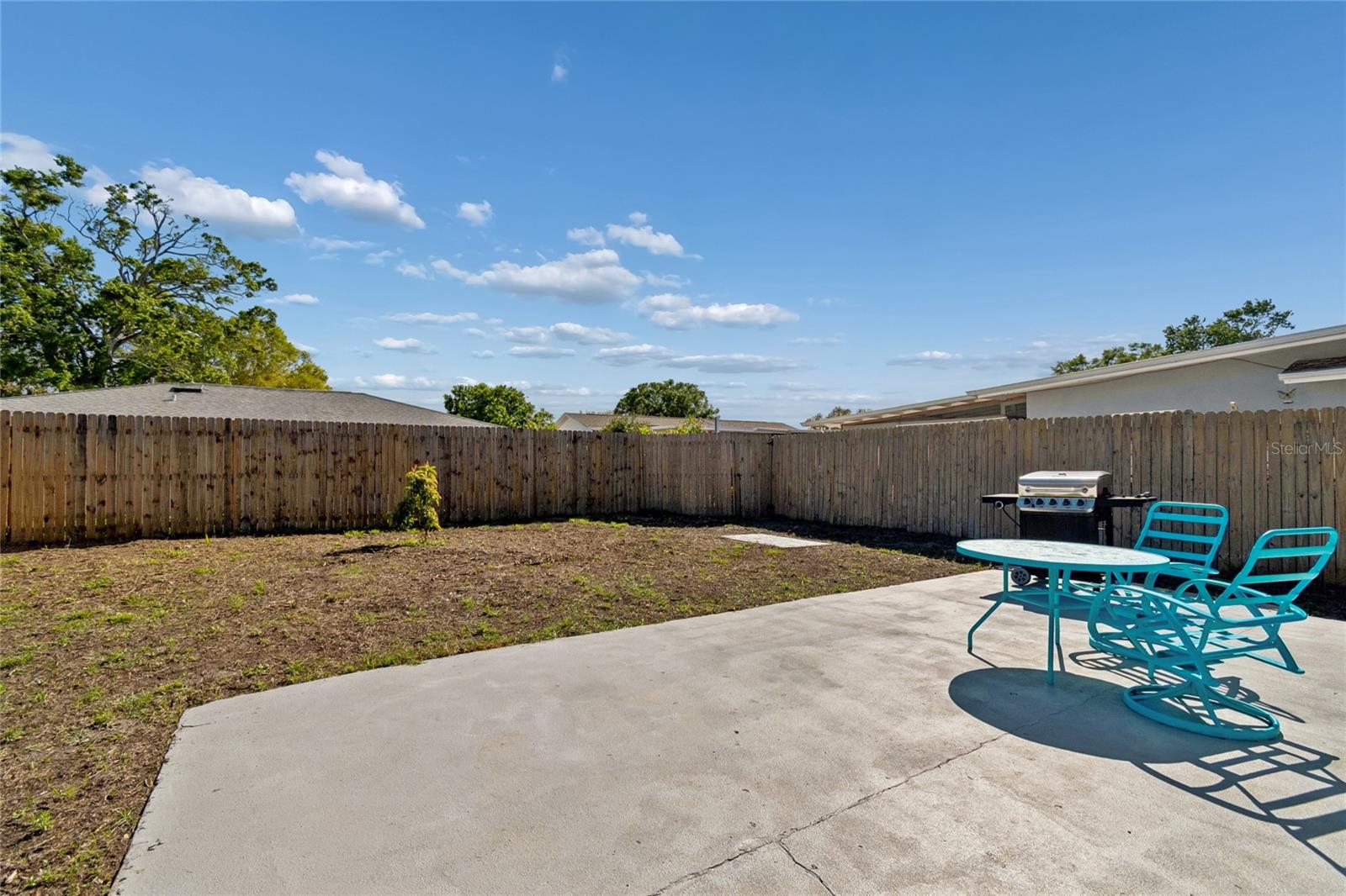 Image 23 of 31 For 6882 62nd Avenue N