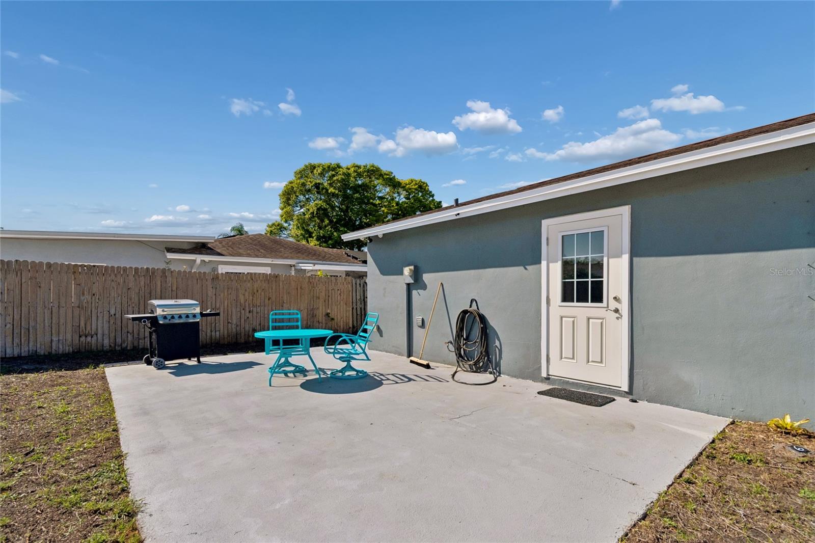 Image 26 of 31 For 6882 62nd Avenue N