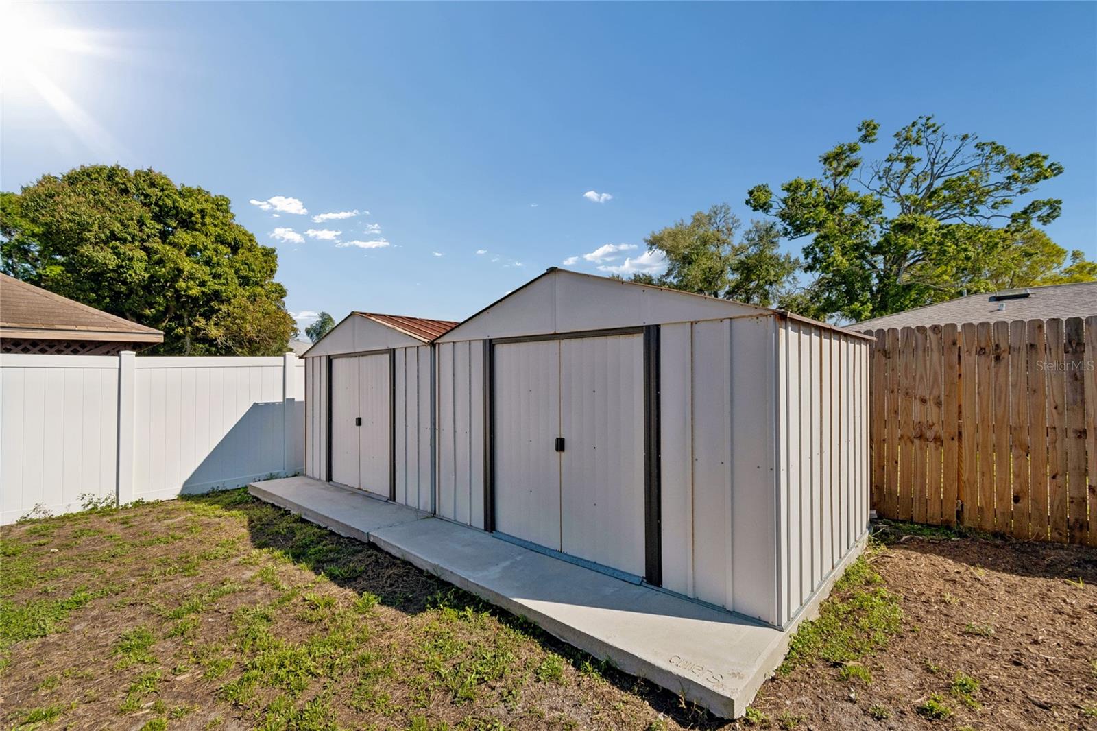 Image 28 of 31 For 6882 62nd Avenue N