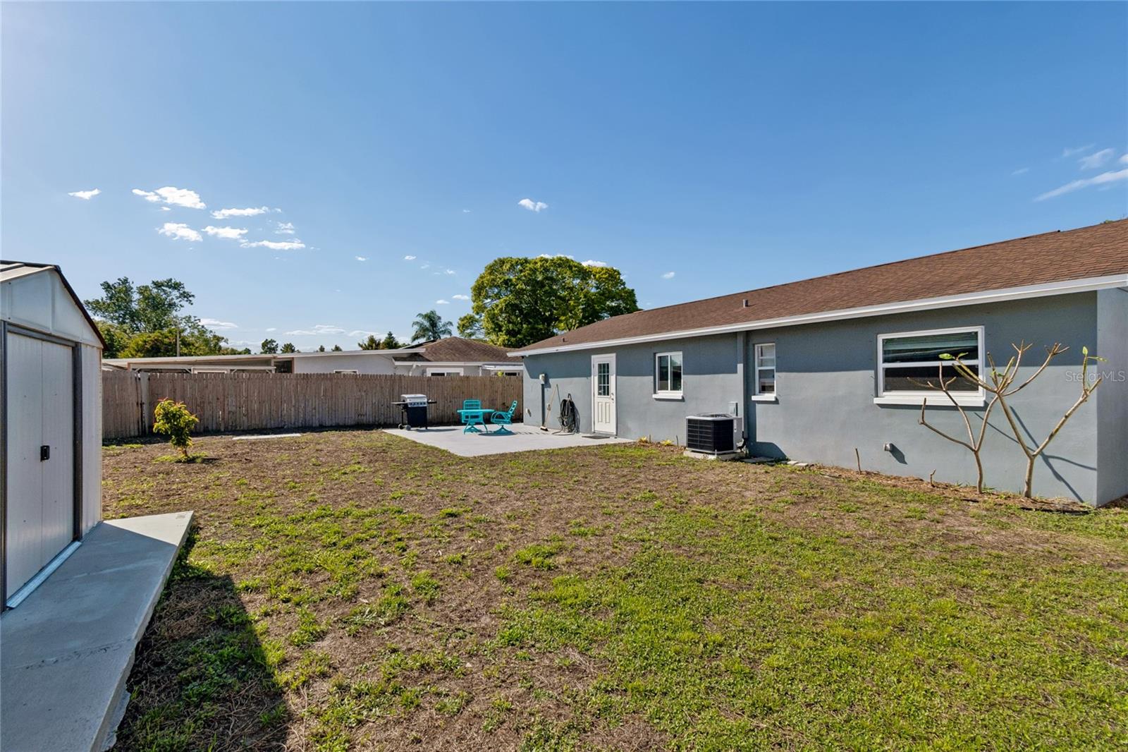 Image 29 of 31 For 6882 62nd Avenue N