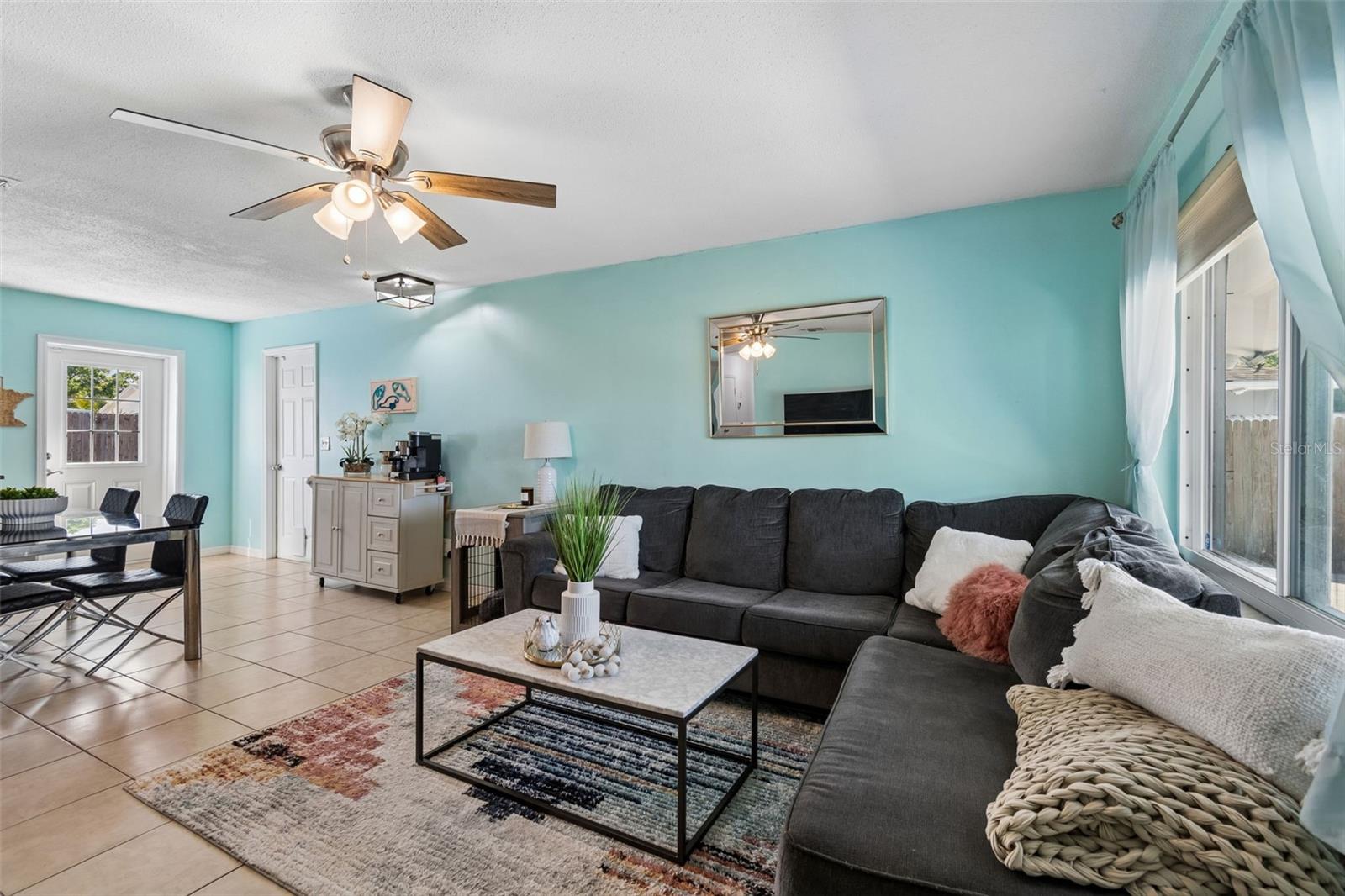 Image 4 of 31 For 6882 62nd Avenue N