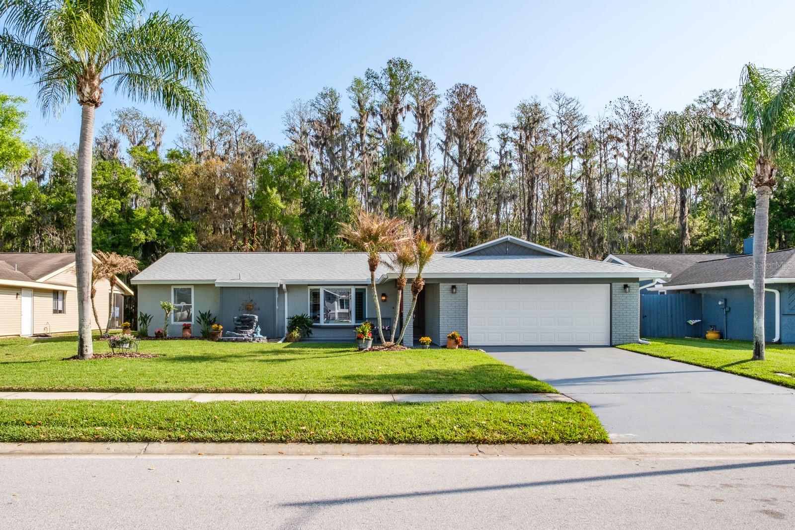Details for 509 Lakeview Drive, OLDSMAR, FL 34677
