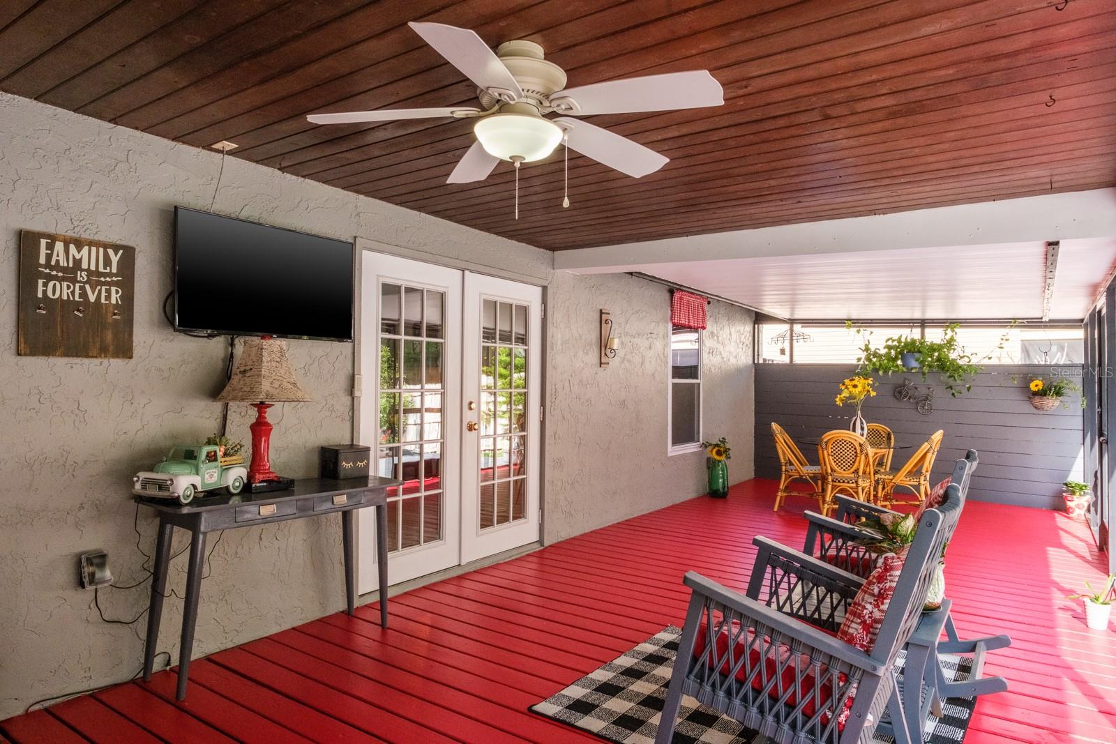 Image 48 of 79 For 509 Lakeview Drive