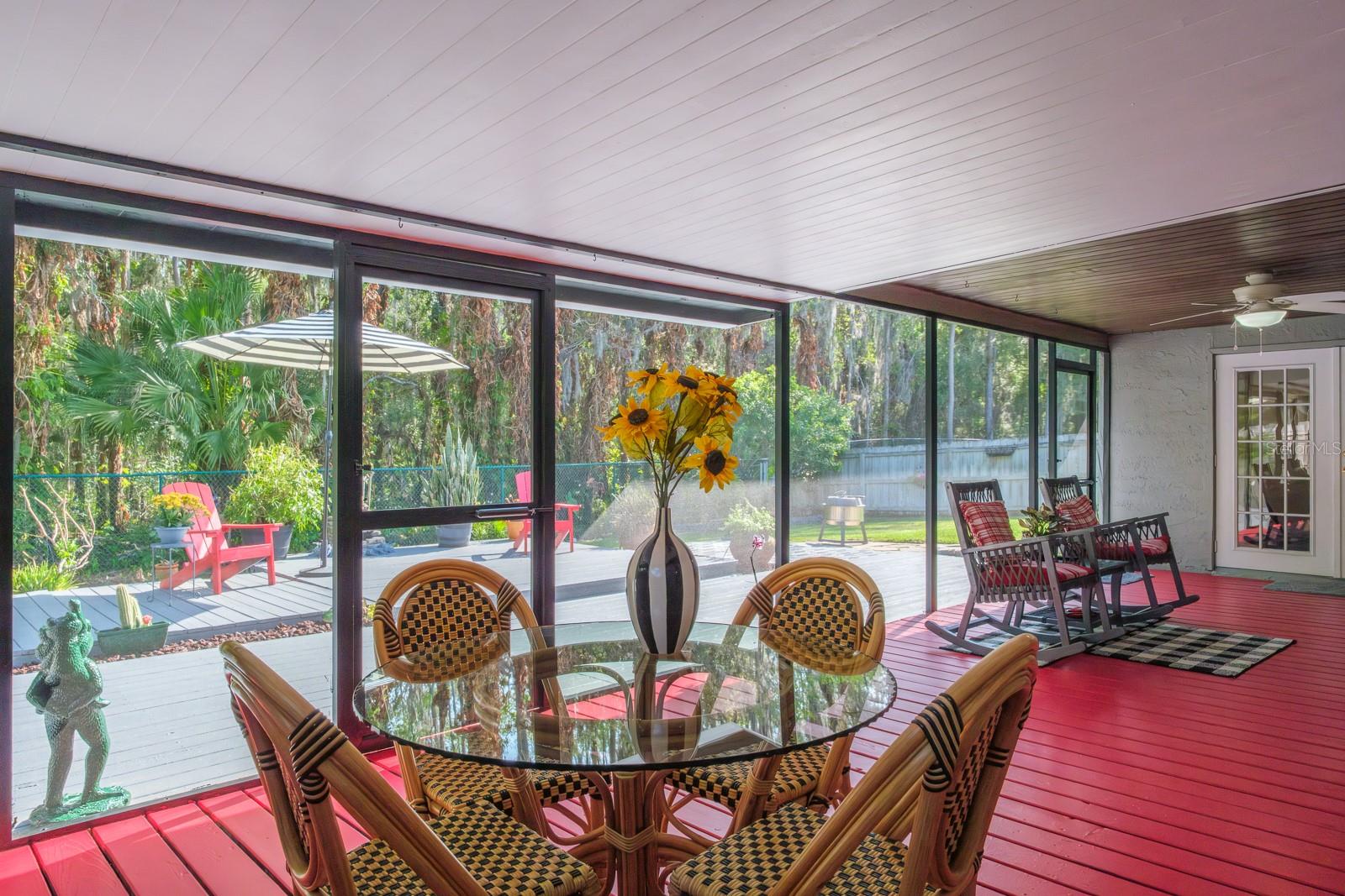 Image 51 of 79 For 509 Lakeview Drive