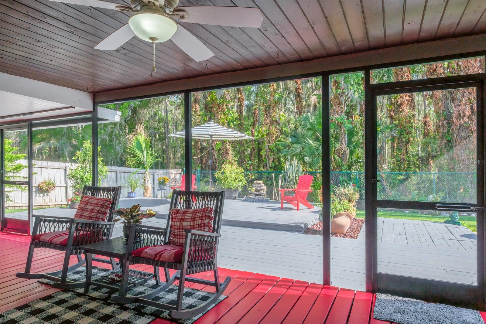 Image 52 of 79 For 509 Lakeview Drive