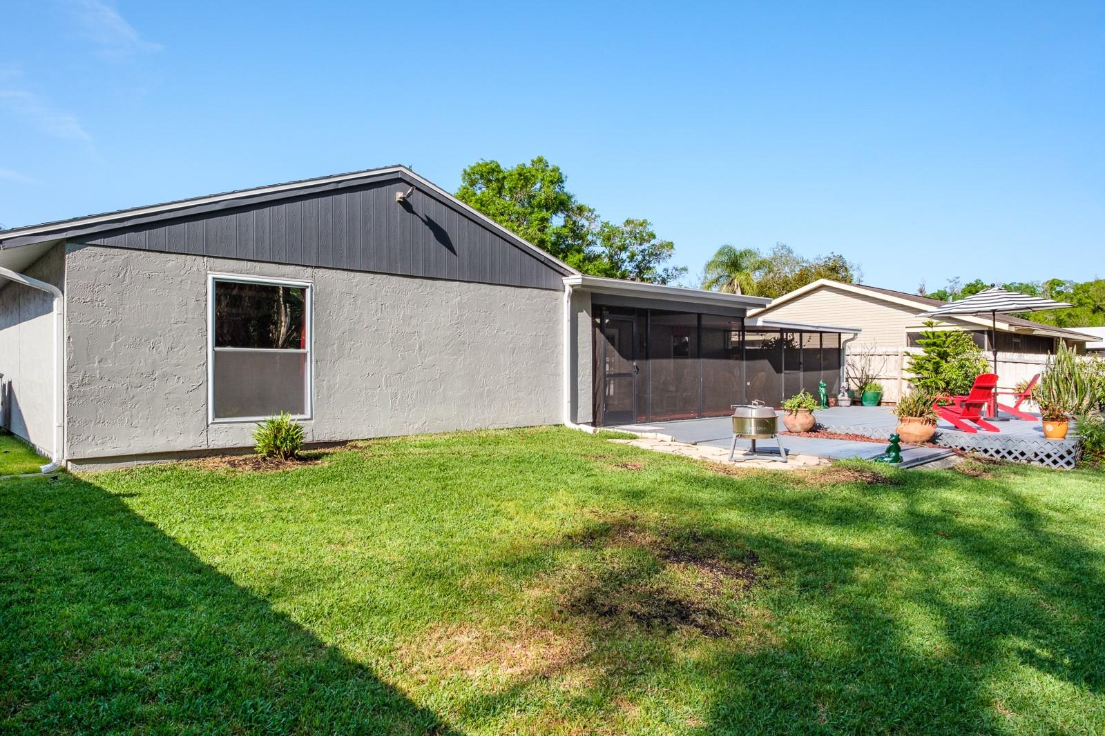 Image 53 of 79 For 509 Lakeview Drive