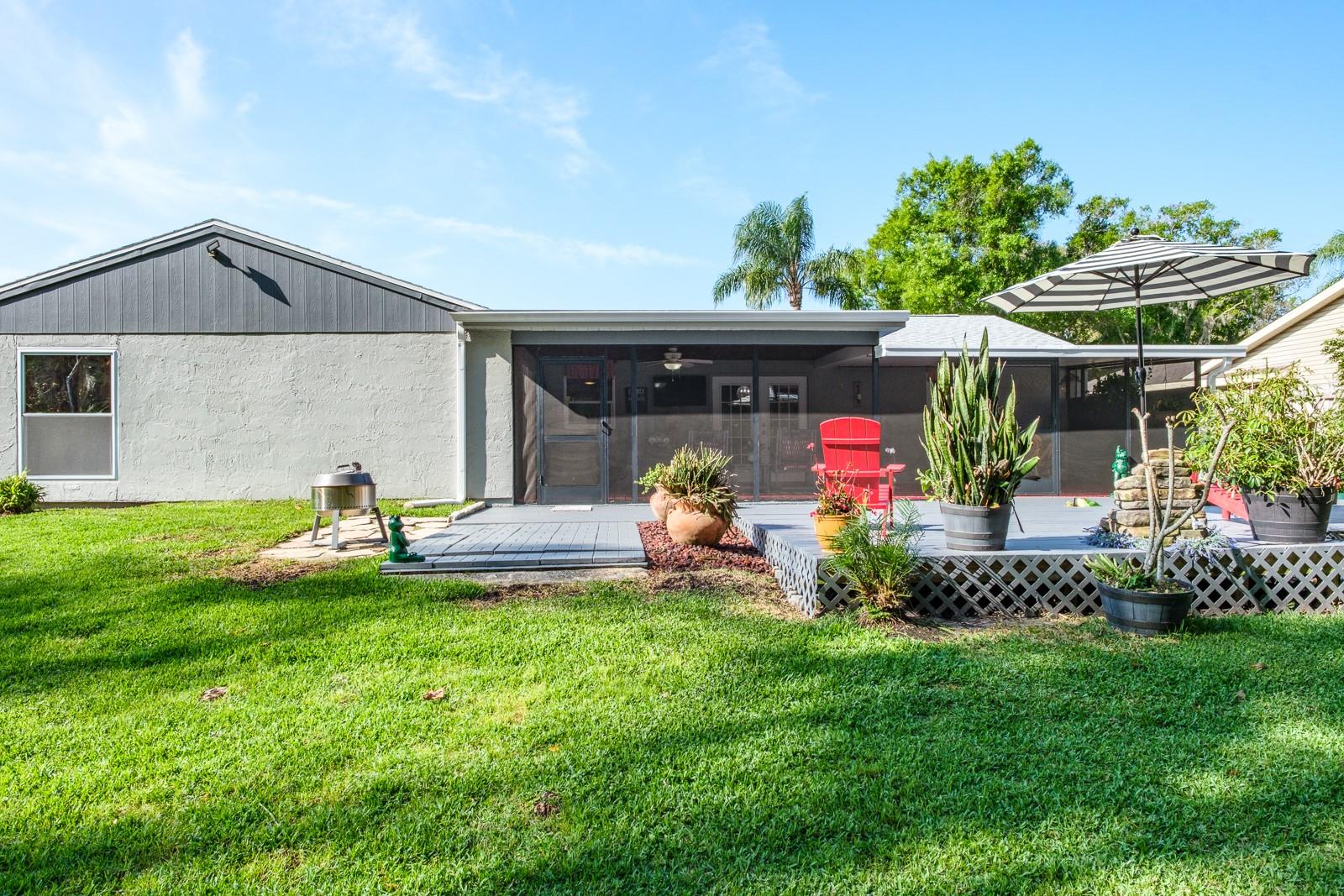 Image 54 of 79 For 509 Lakeview Drive