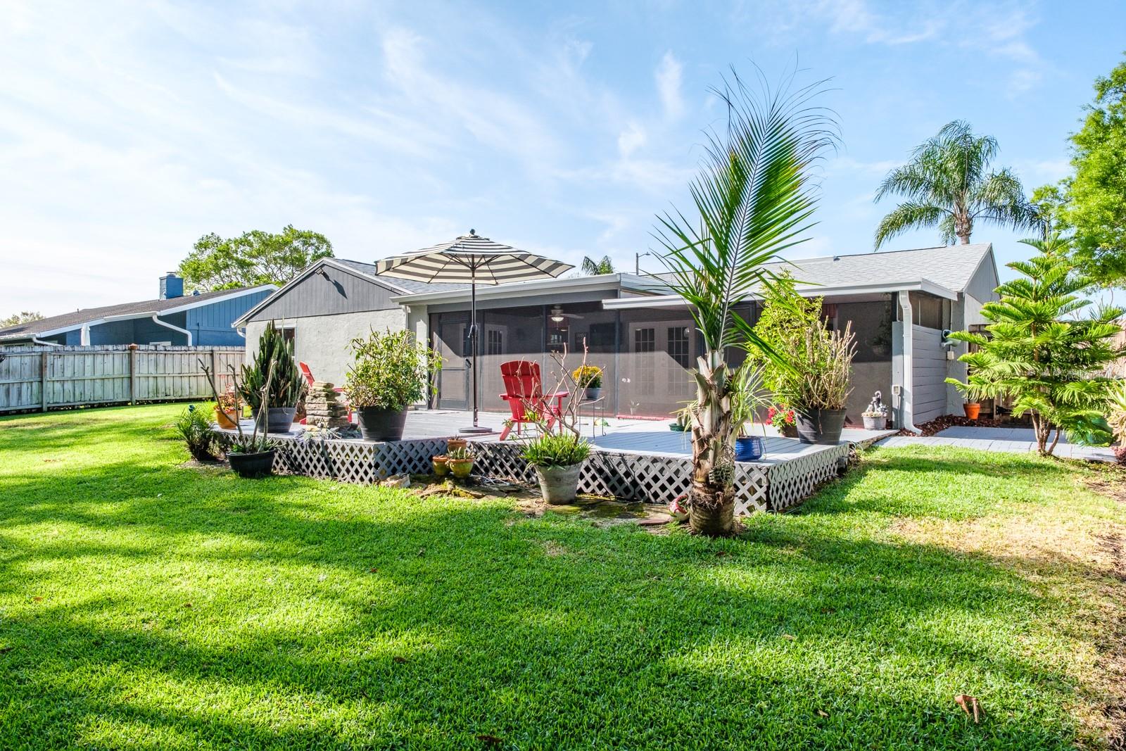 Image 55 of 79 For 509 Lakeview Drive