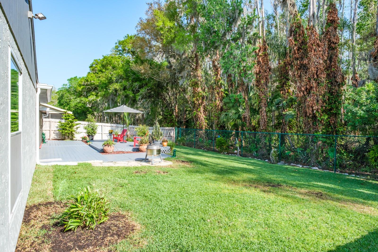 Image 56 of 79 For 509 Lakeview Drive