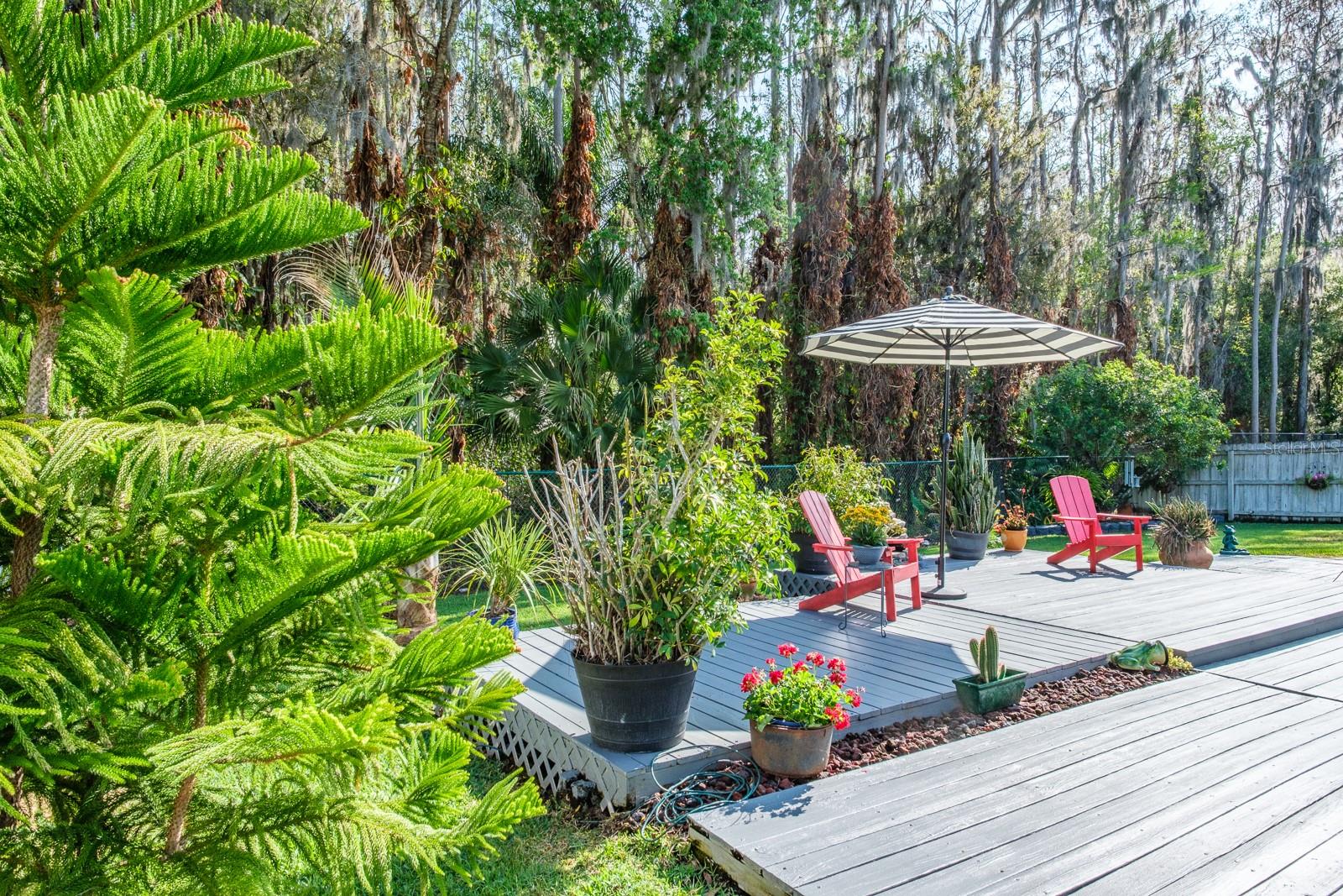 Image 57 of 79 For 509 Lakeview Drive