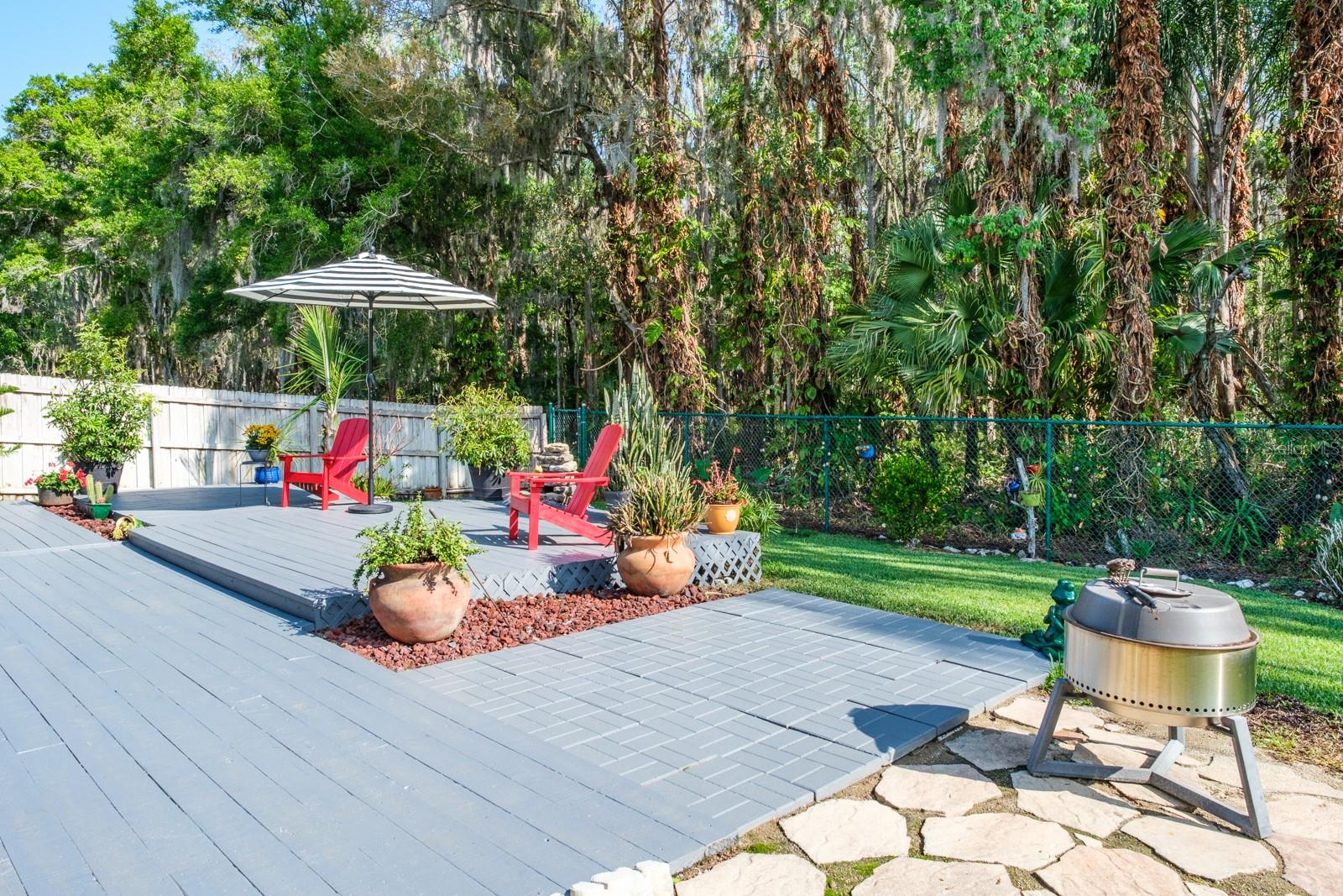 Image 58 of 79 For 509 Lakeview Drive