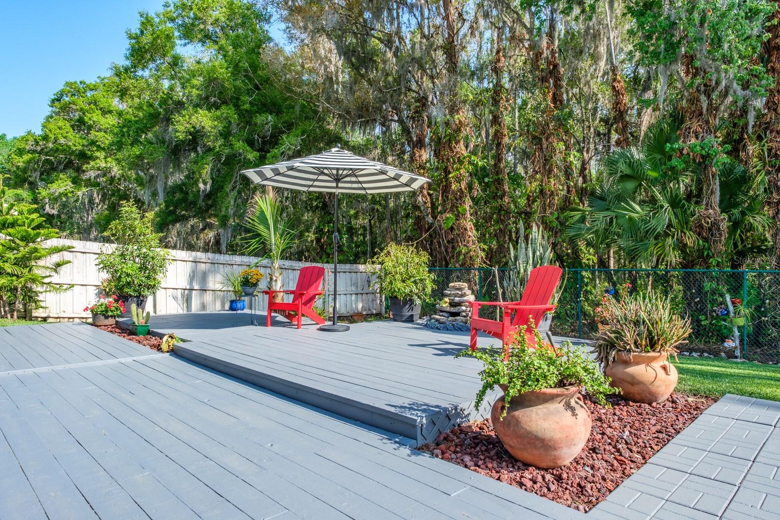 Image 59 of 79 For 509 Lakeview Drive