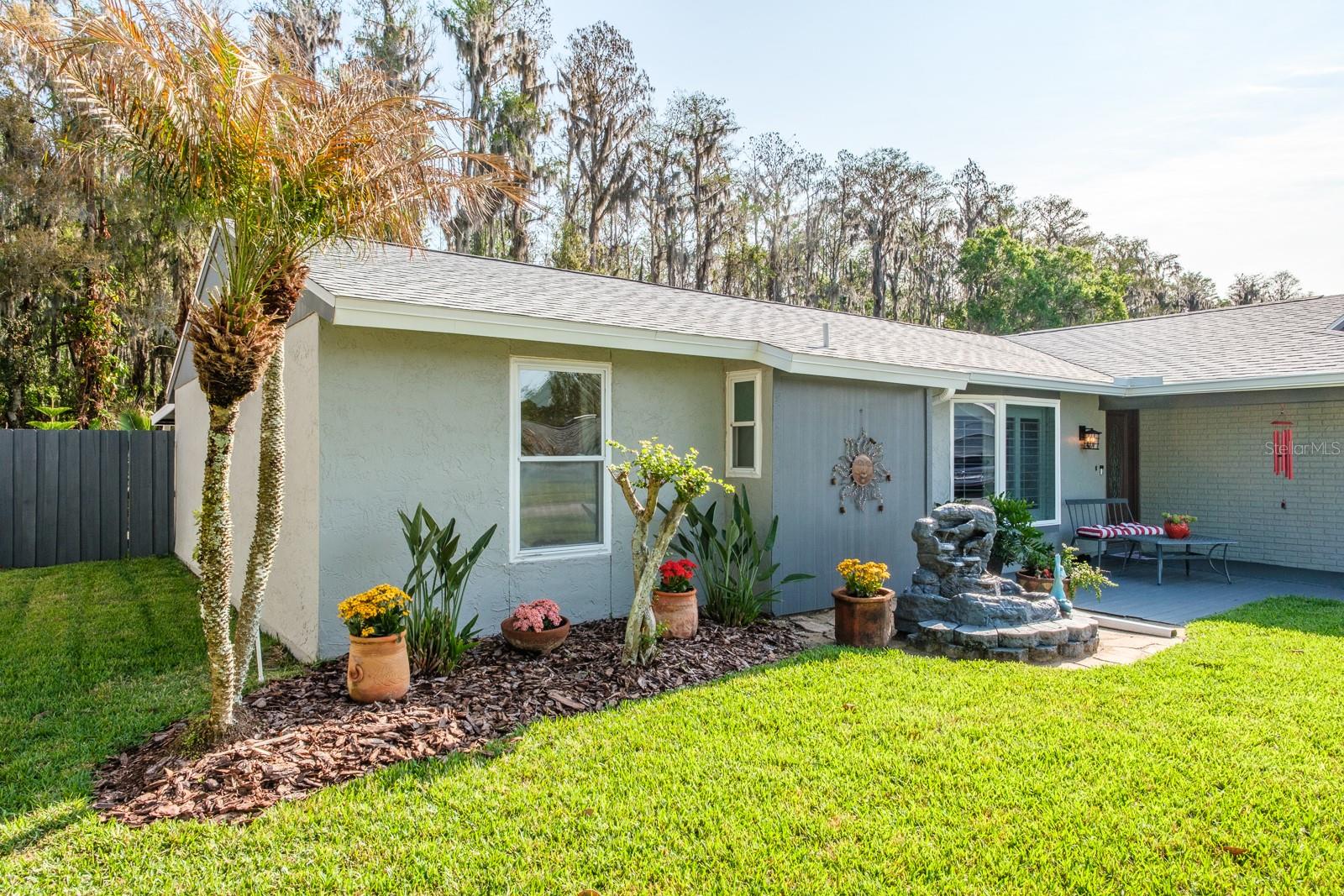 Image 6 of 79 For 509 Lakeview Drive