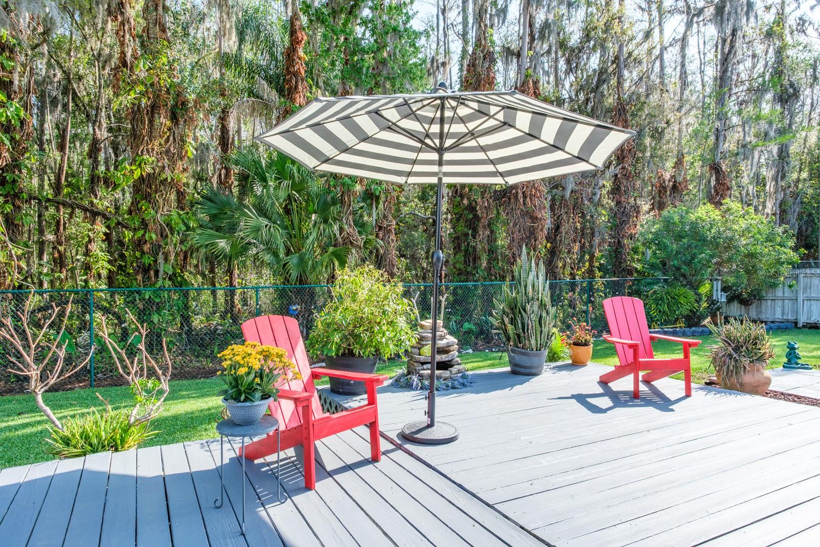 Image 60 of 79 For 509 Lakeview Drive