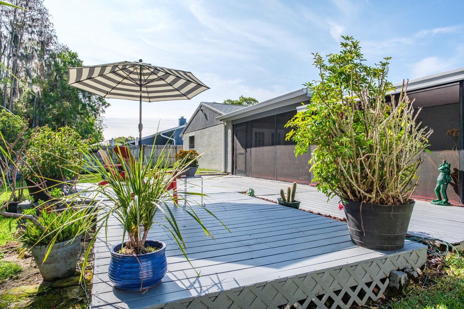 Image 61 of 79 For 509 Lakeview Drive