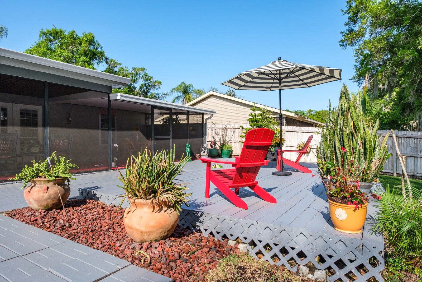 Image 62 of 79 For 509 Lakeview Drive