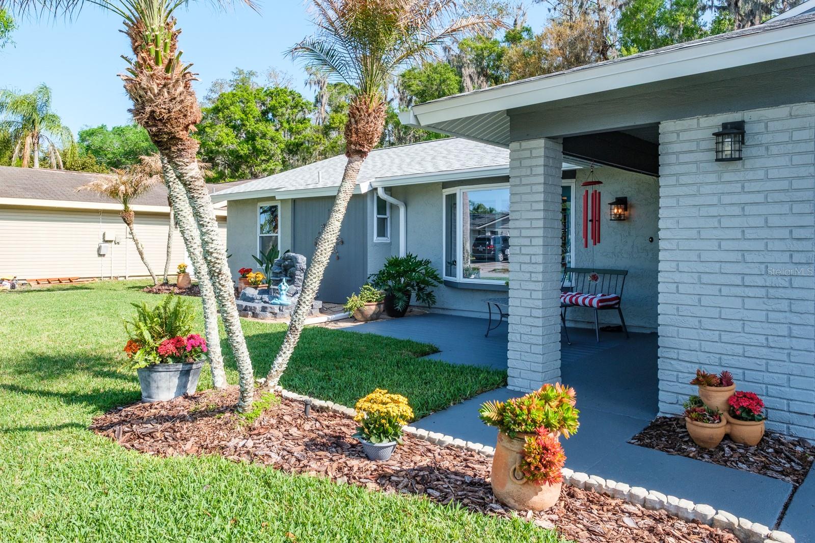 Image 8 of 79 For 509 Lakeview Drive