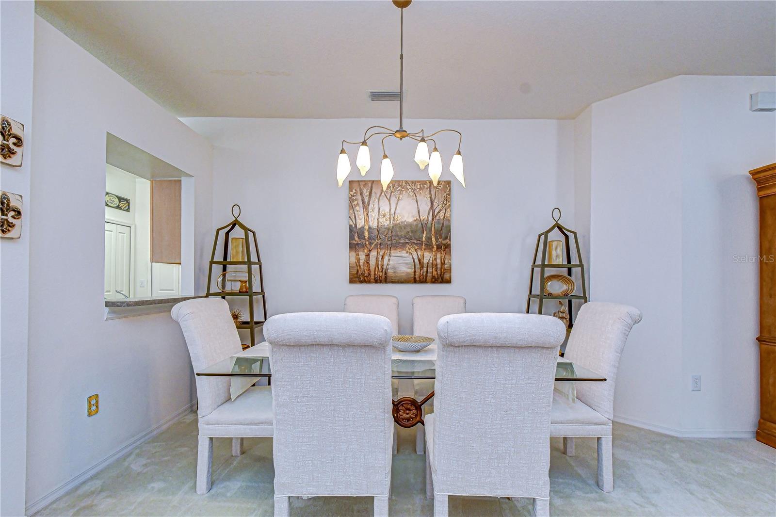 Image 12 of 64 For 1832 Sassafras Drive