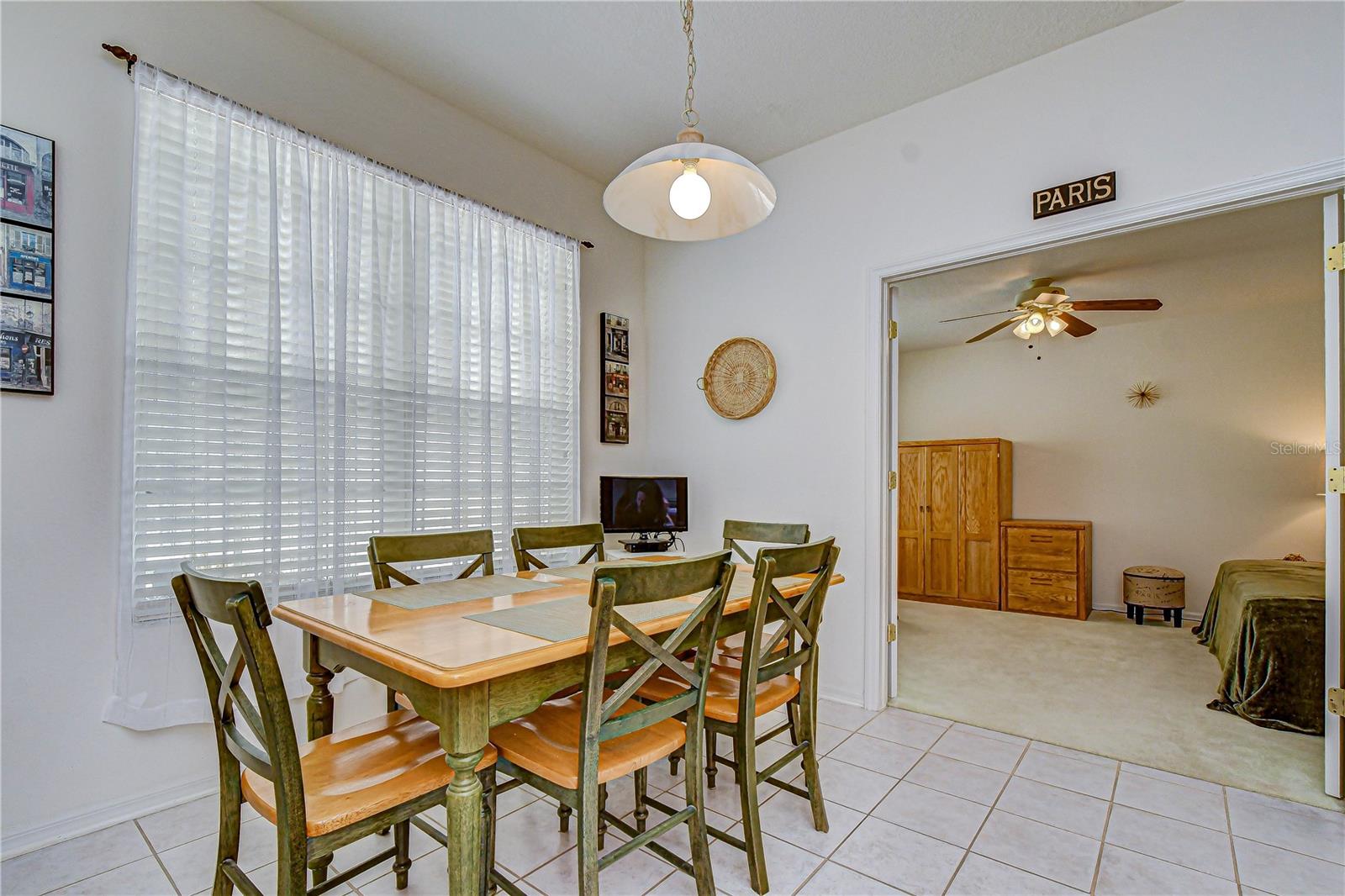 Image 14 of 64 For 1832 Sassafras Drive