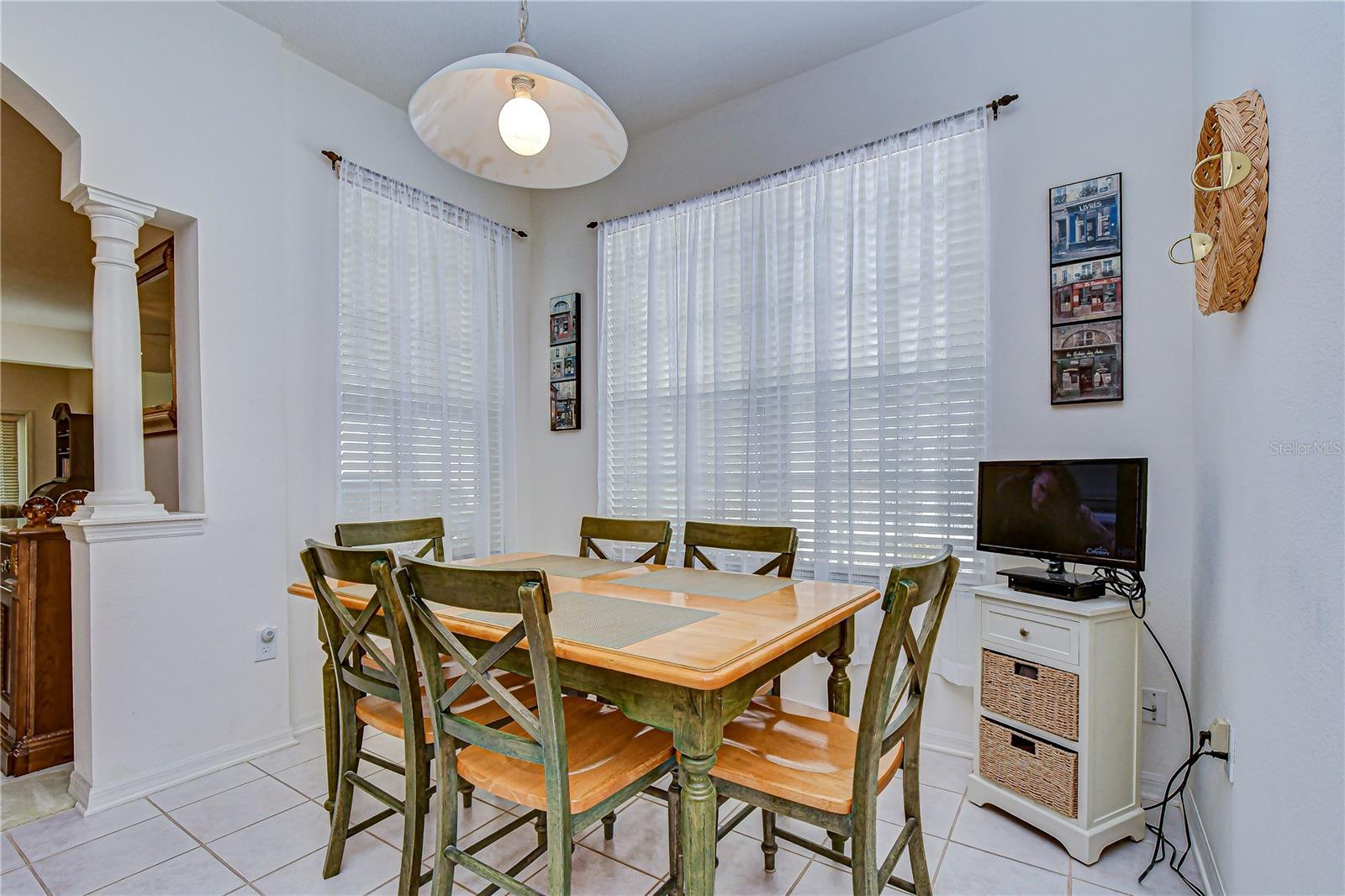 Image 16 of 64 For 1832 Sassafras Drive