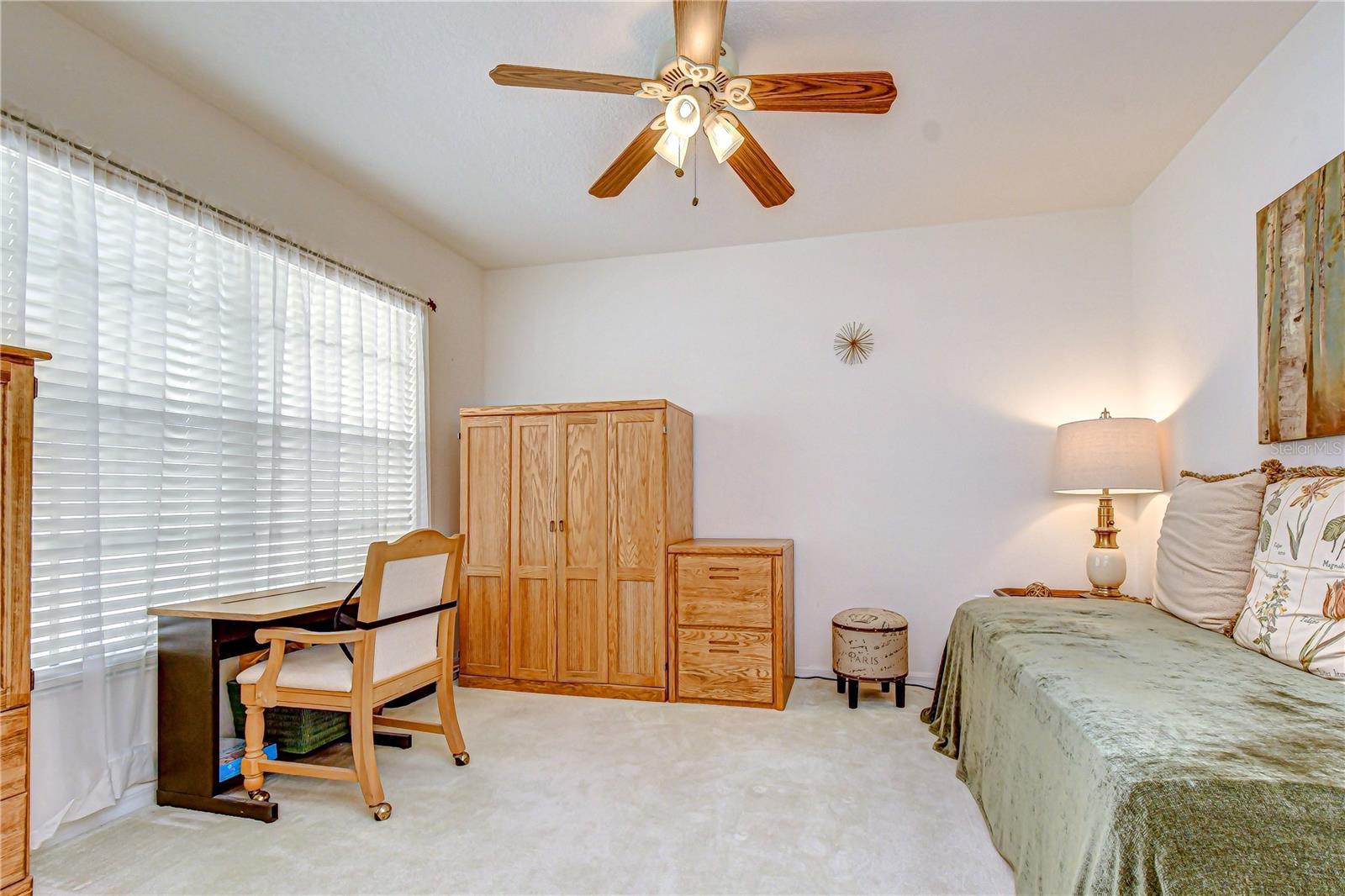 Image 17 of 64 For 1832 Sassafras Drive