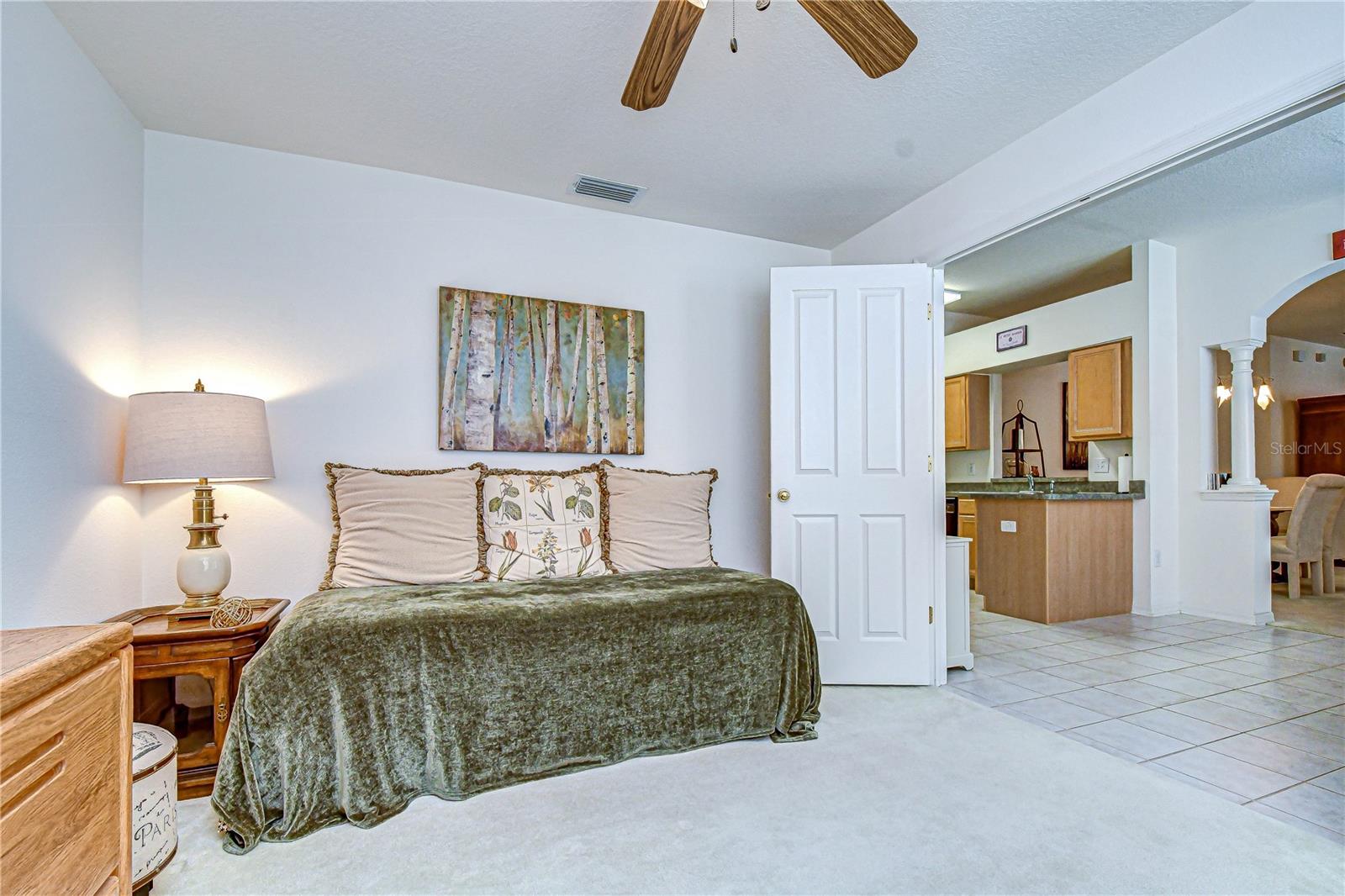 Image 18 of 64 For 1832 Sassafras Drive