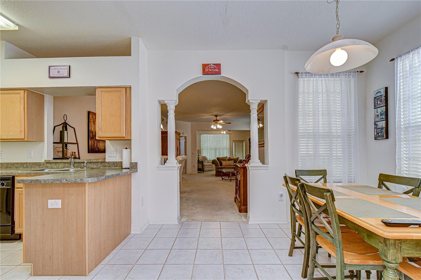 Image 21 of 64 For 1832 Sassafras Drive