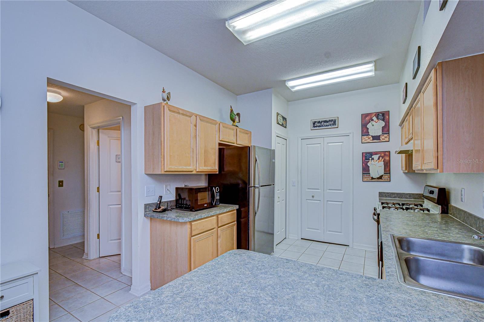 Image 22 of 64 For 1832 Sassafras Drive