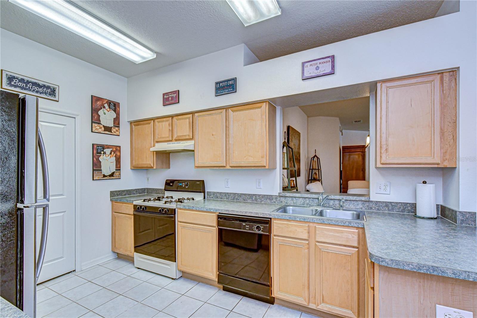 Image 23 of 64 For 1832 Sassafras Drive