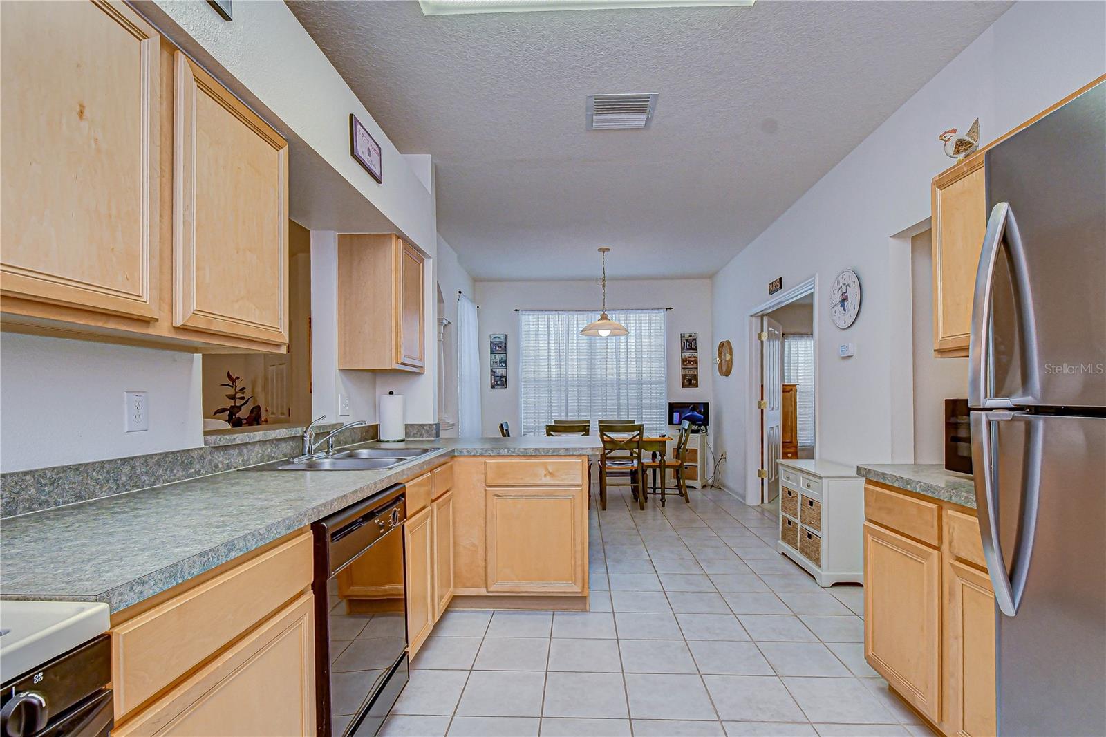 Image 25 of 64 For 1832 Sassafras Drive