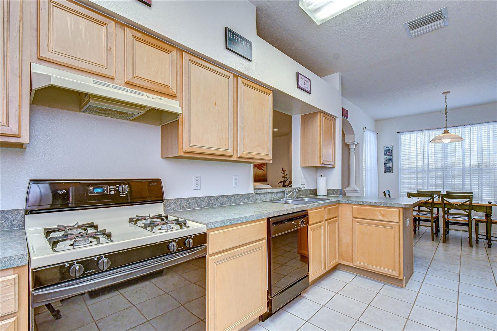 Image 26 of 64 For 1832 Sassafras Drive