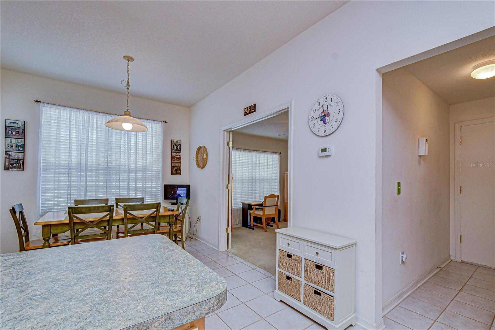 Image 27 of 64 For 1832 Sassafras Drive