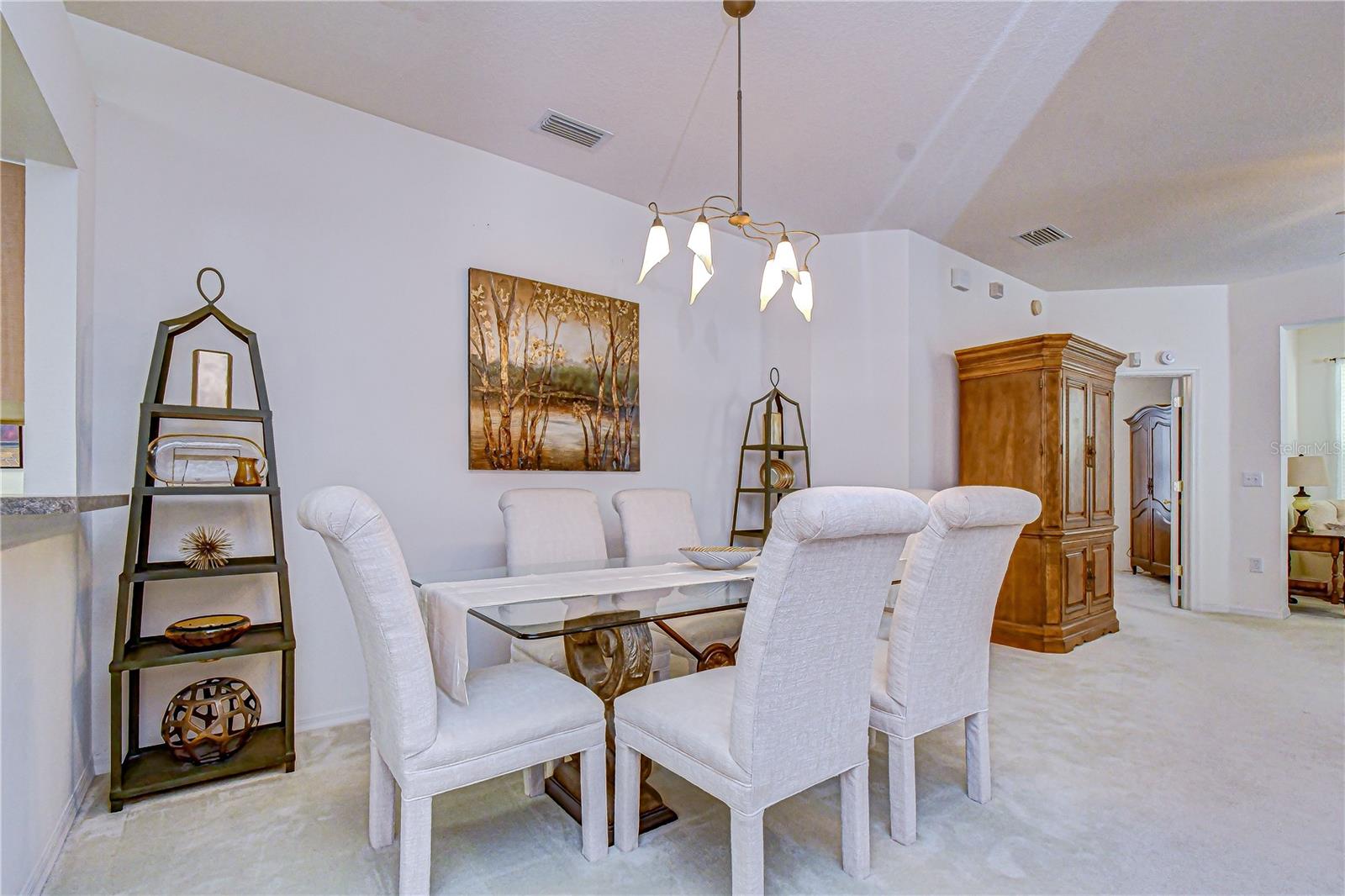 Image 32 of 64 For 1832 Sassafras Drive