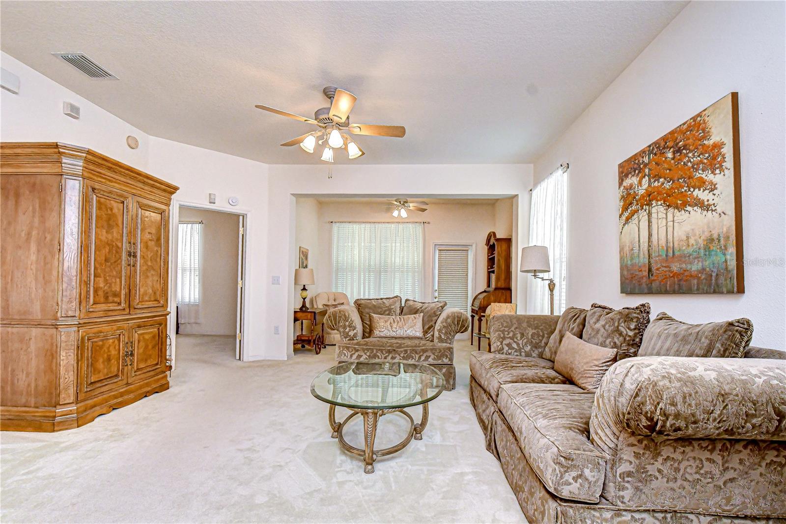 Image 34 of 64 For 1832 Sassafras Drive