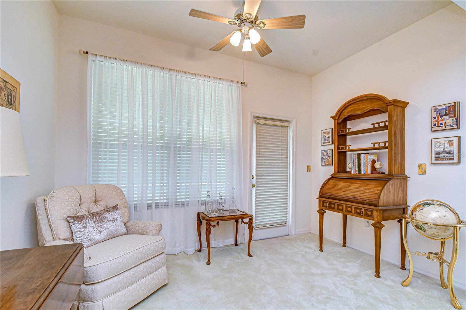 Image 37 of 64 For 1832 Sassafras Drive