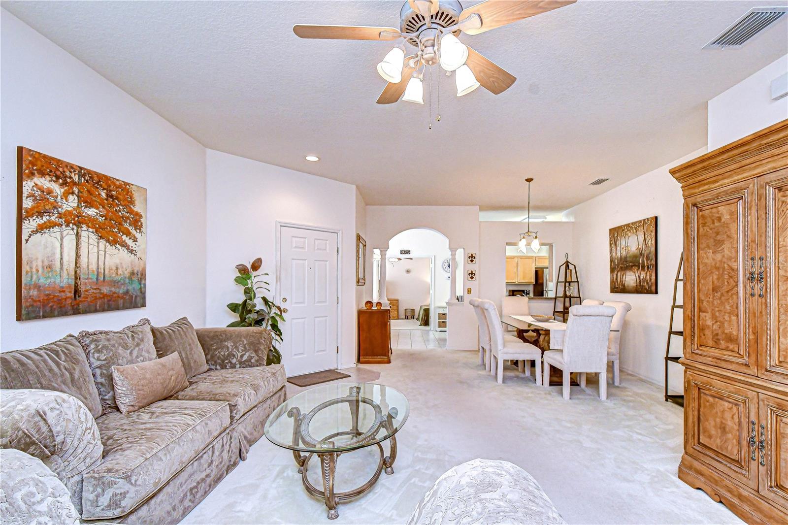 Image 39 of 64 For 1832 Sassafras Drive