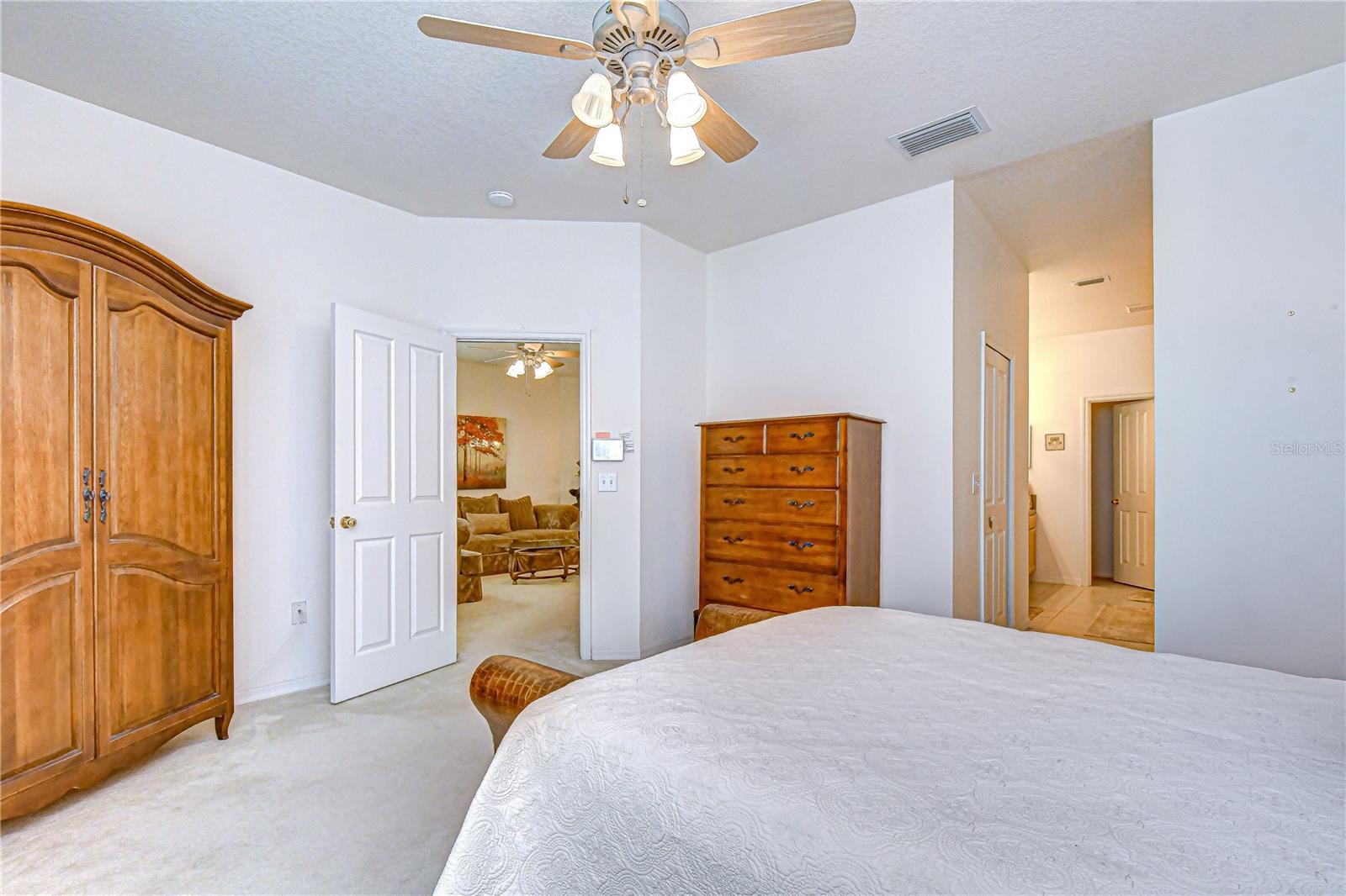 Image 45 of 64 For 1832 Sassafras Drive