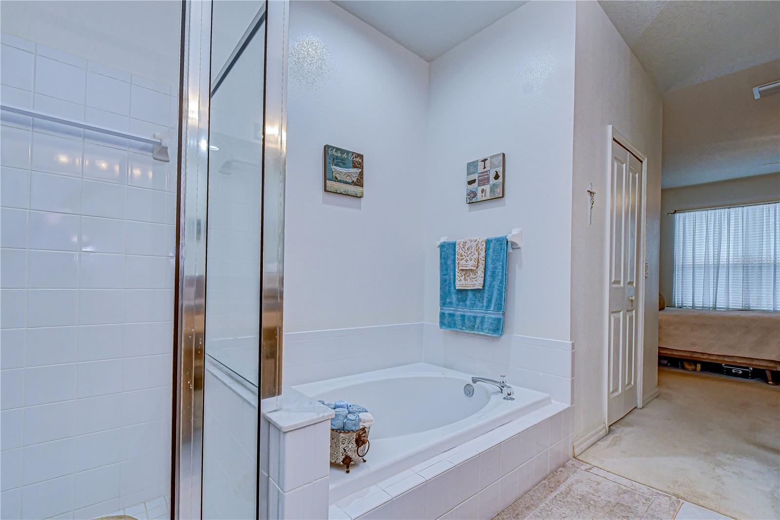 Image 49 of 64 For 1832 Sassafras Drive