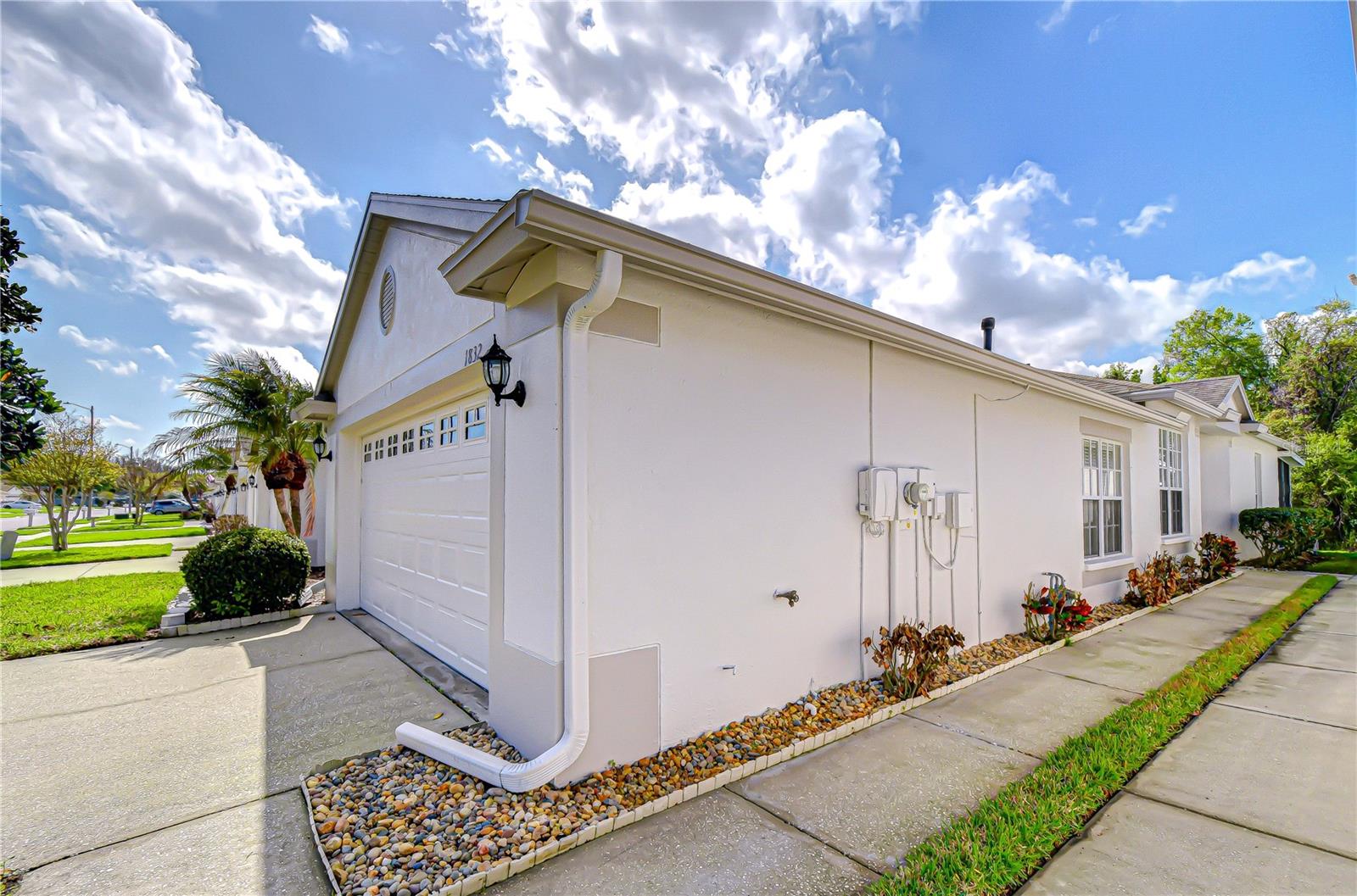 Image 5 of 64 For 1832 Sassafras Drive